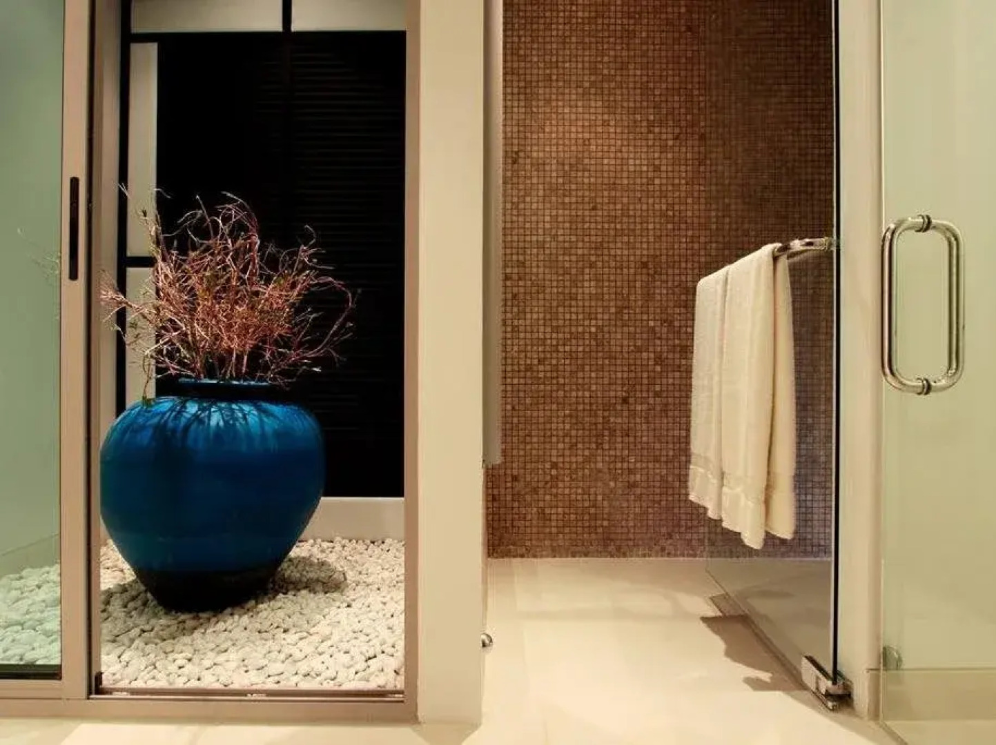 Kata Gardens Apartments