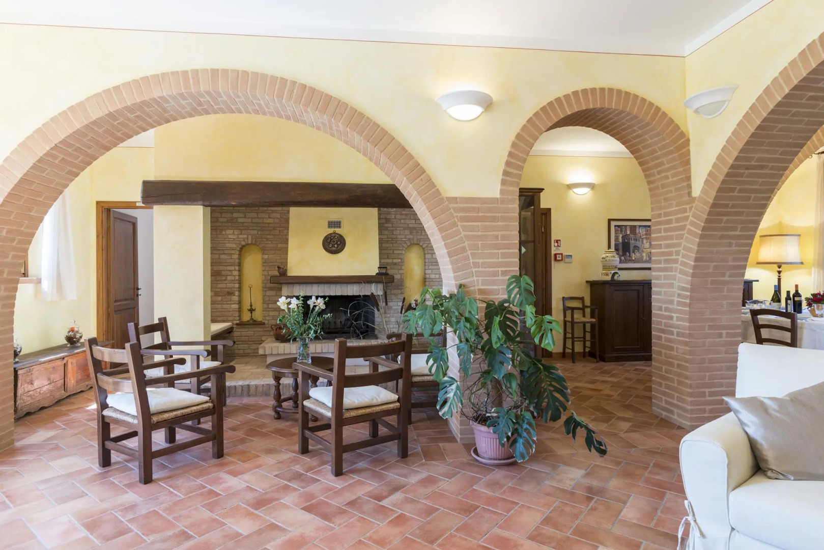 Pg-c309-cadl0at - Poderina dei Poggi 16