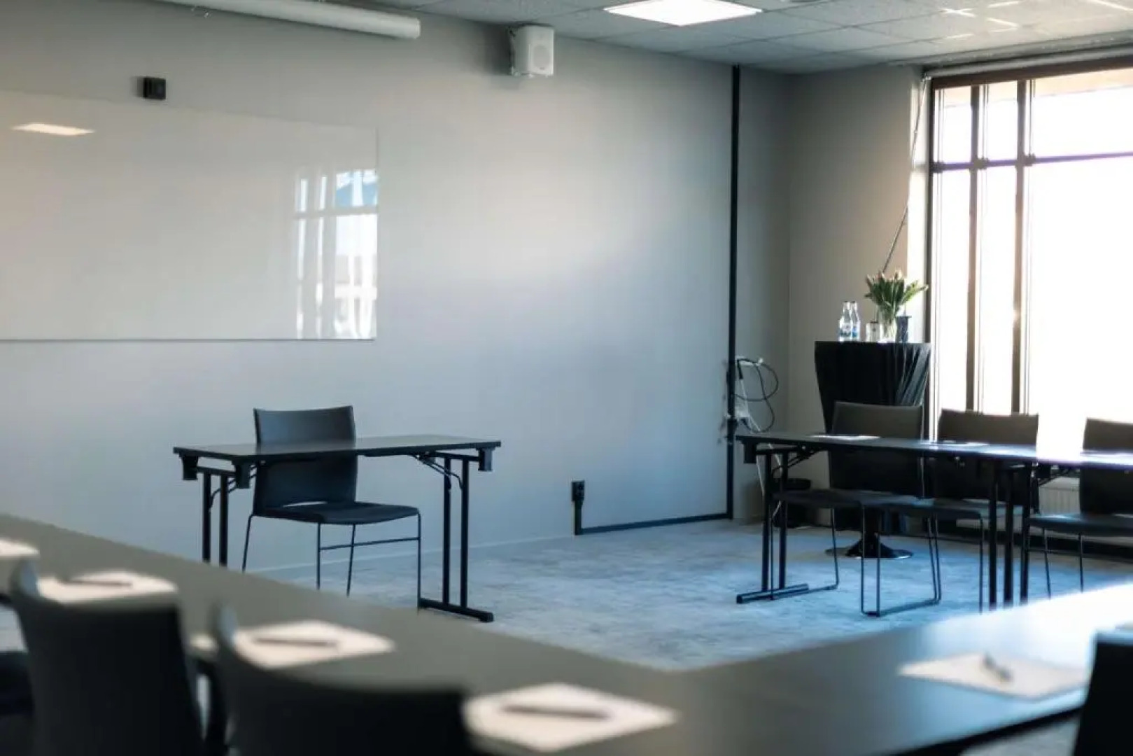 Best Western Hotel Scheele