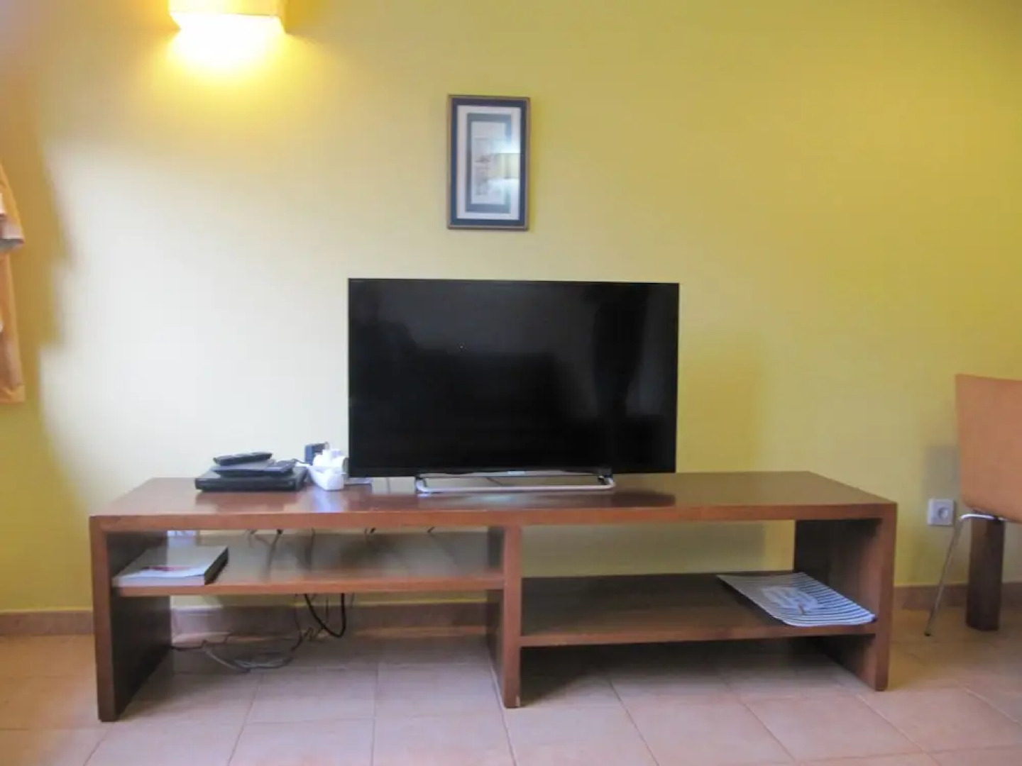 Vitivola Magic 4-6 El Forn