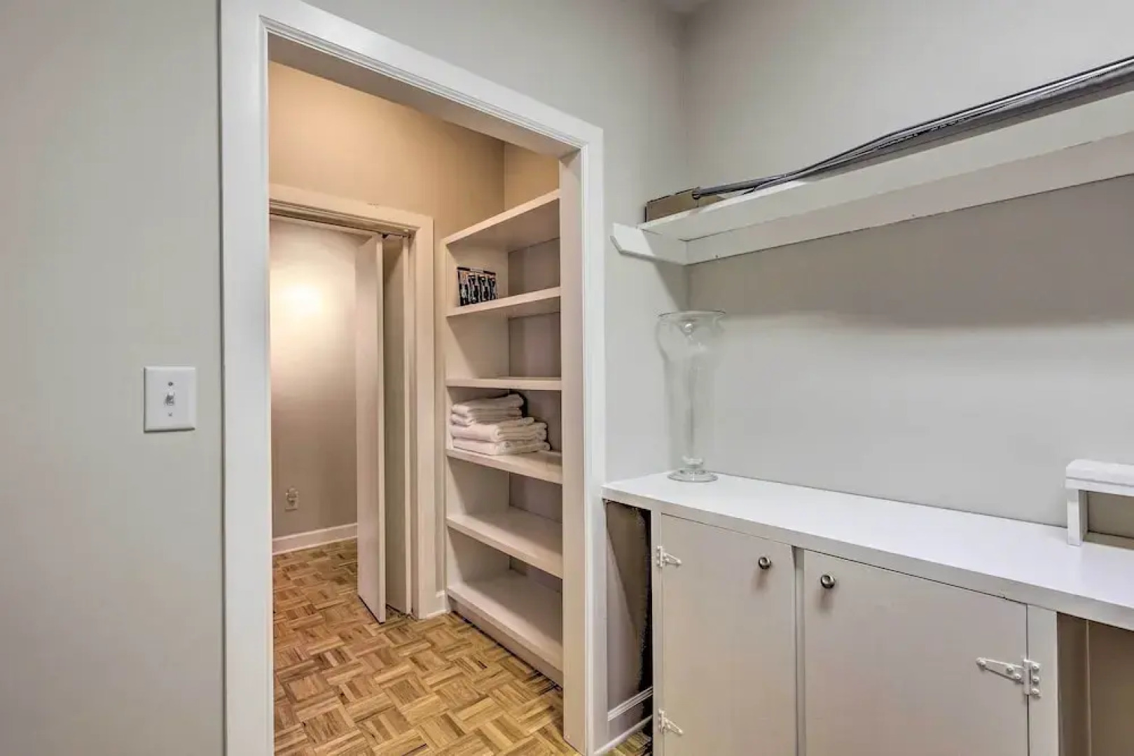 Central Blowing Rock Hideaway Near Everything