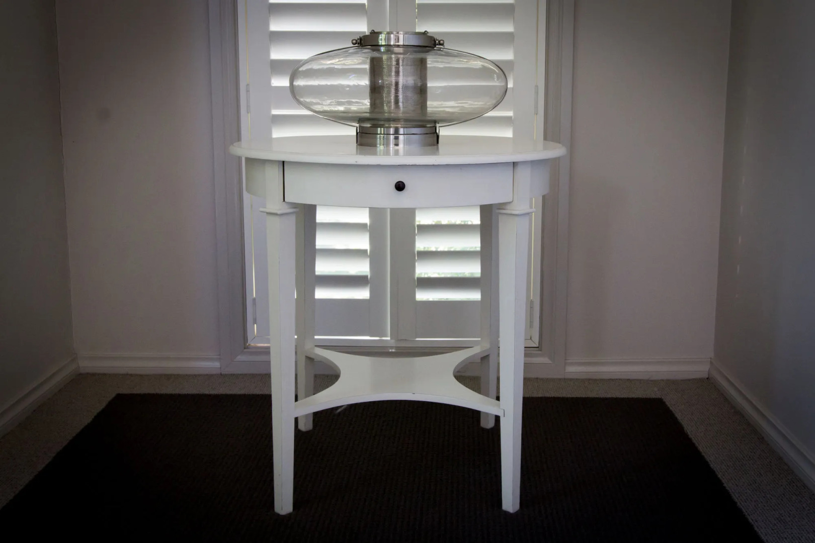 De Russie Suites Orange