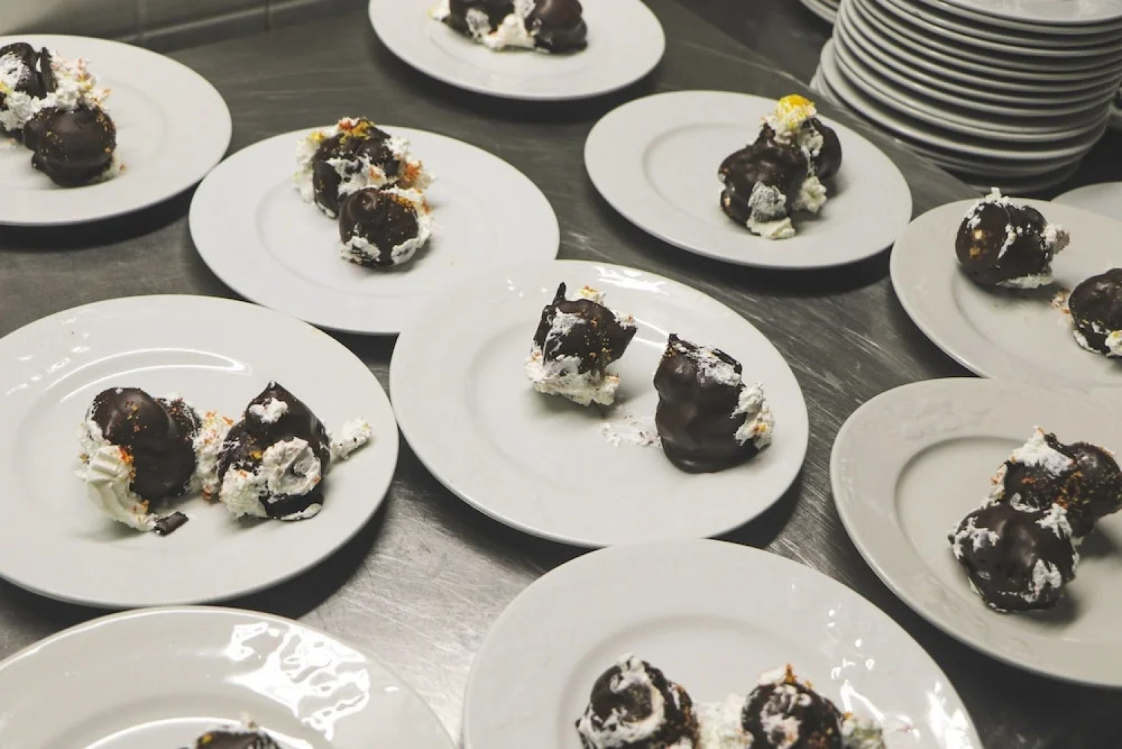 Agriturismo Oasi Biologica