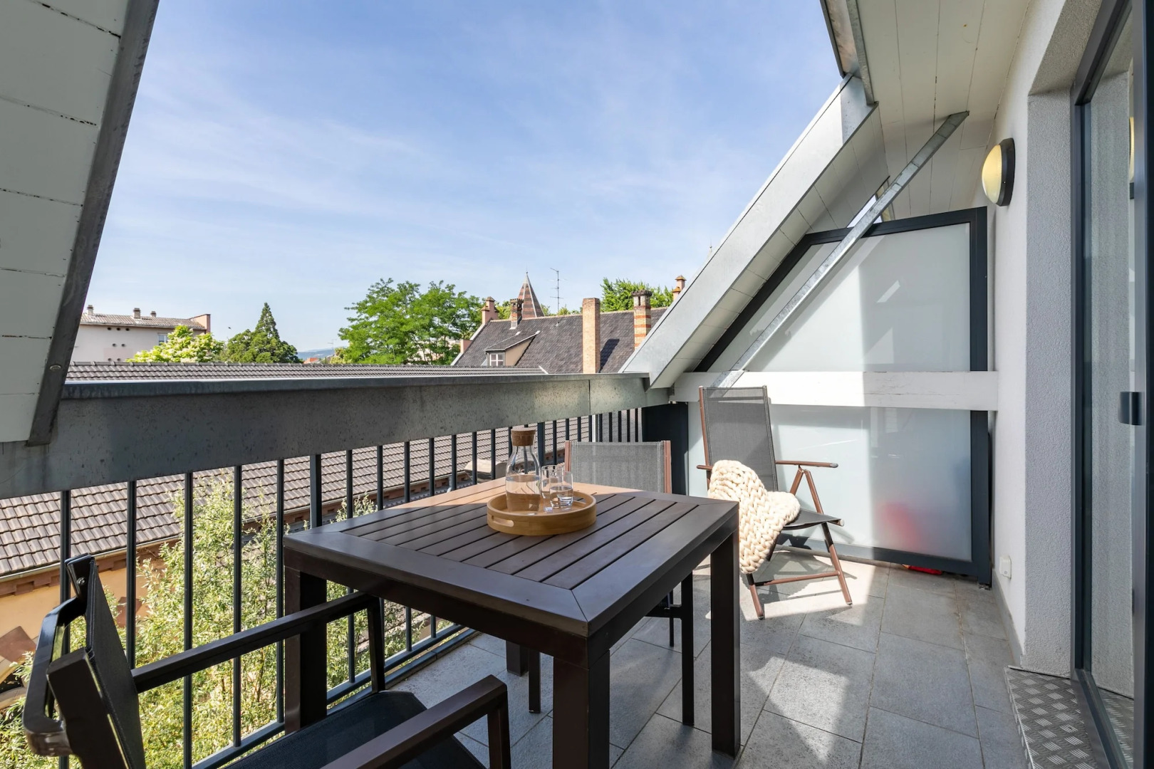 Pierre & Vacances Residence La Petite Venise