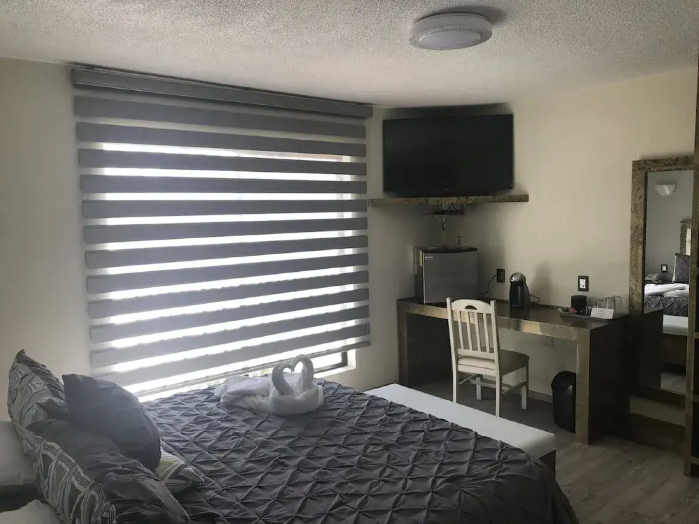 Casa Albariño Hotel By Rotamundos