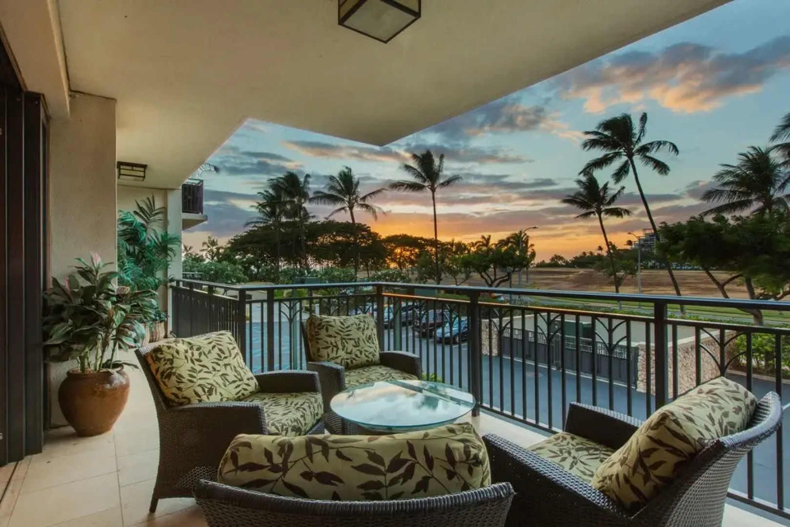Hale Kahakai by Avantstay Beautiful Beach Villa w/ Pool!