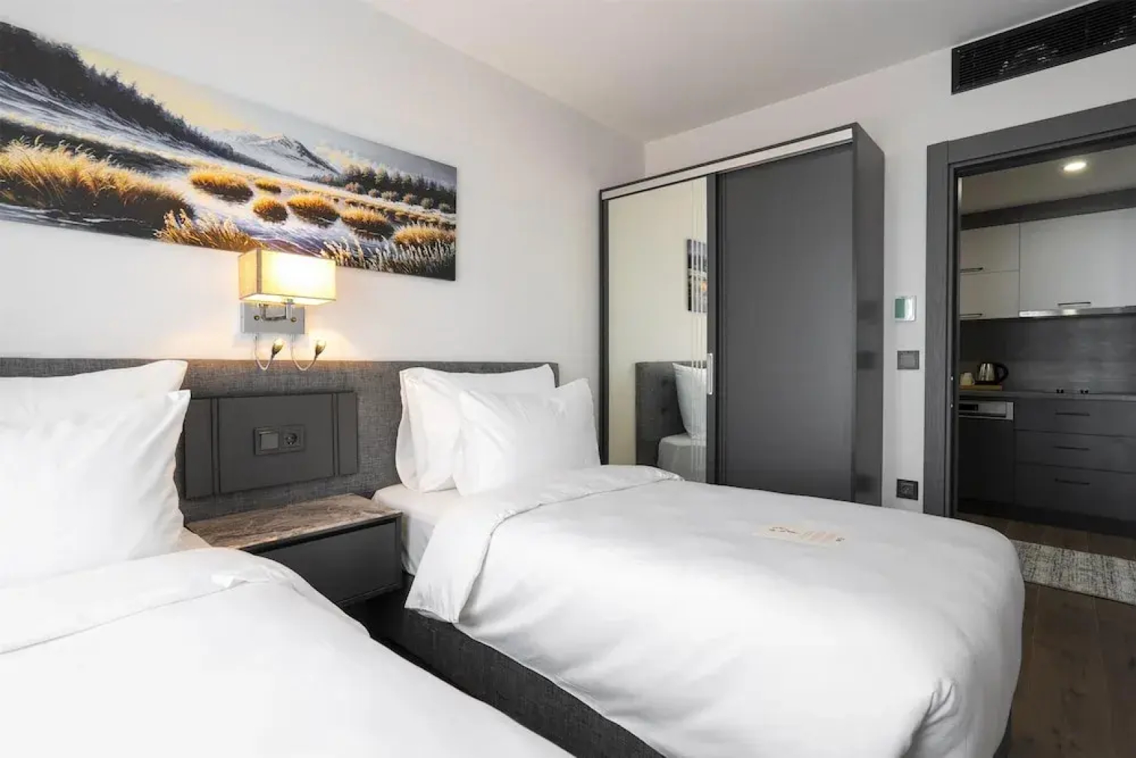 Best Western Plus Trabzon