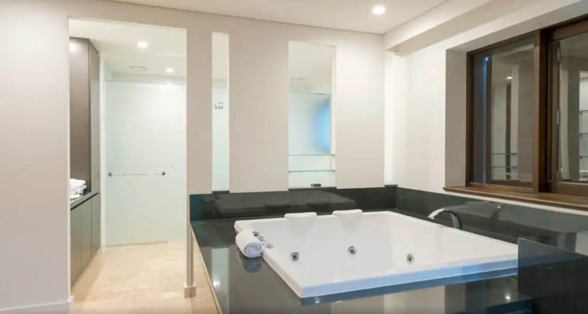 Temple Resort & Spa Port Douglas