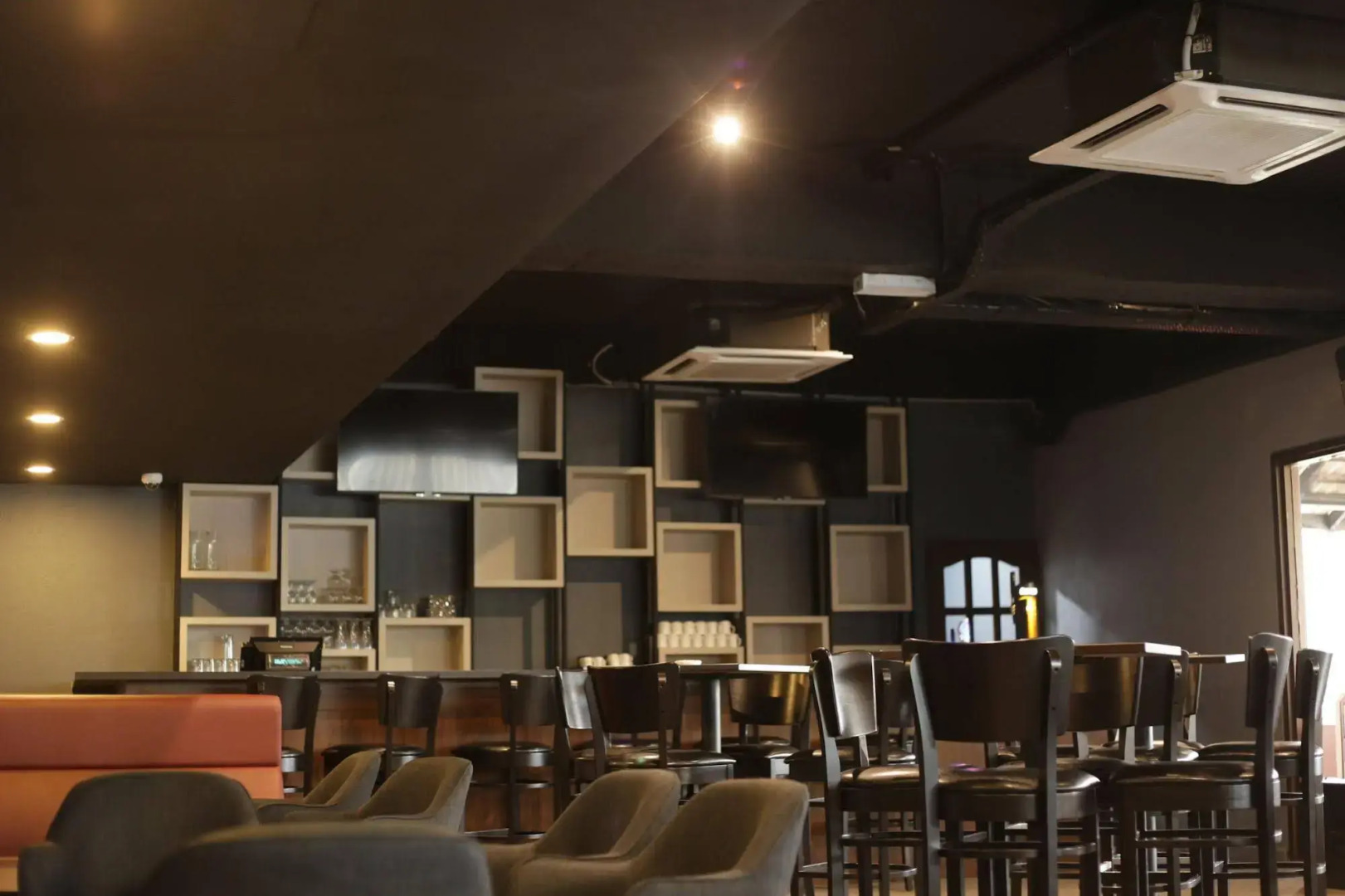 Tunamaya Beach & Spa Resort – Desaru