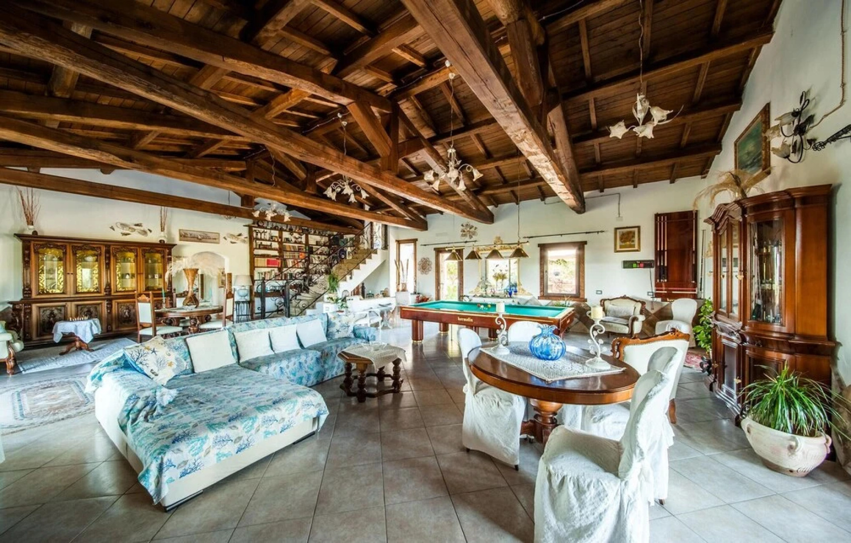 Beautiful Home in Arzachena With 6 Bedrooms, Wifi and Outdoor Swimming Pool