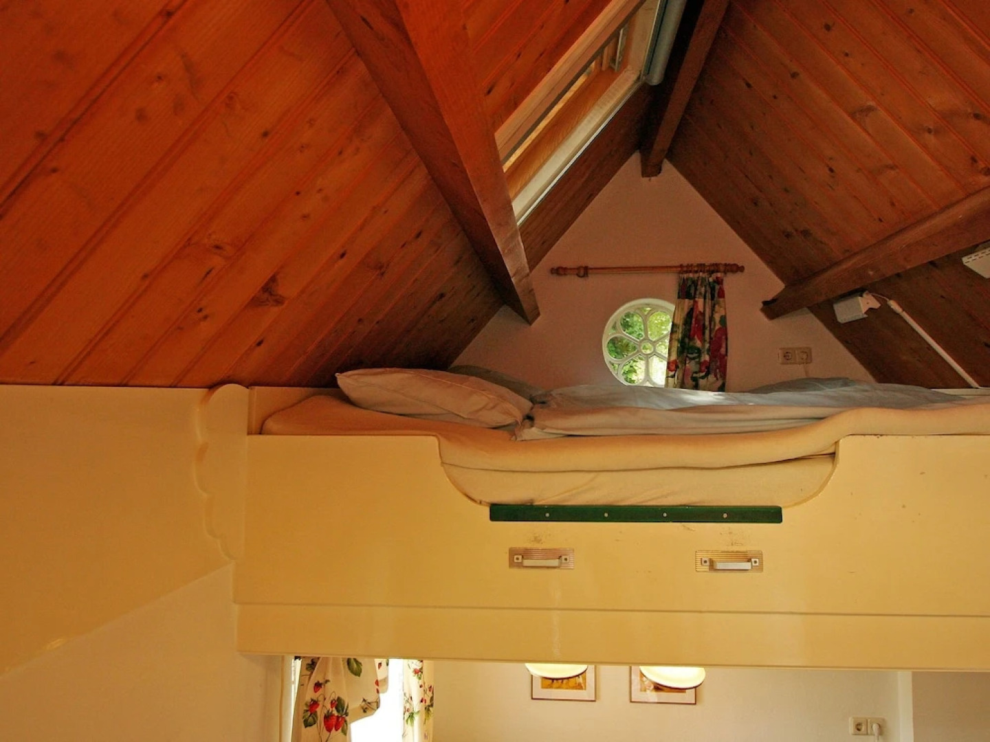 Holiday Home on a Dutch Coast in Veere near Forest