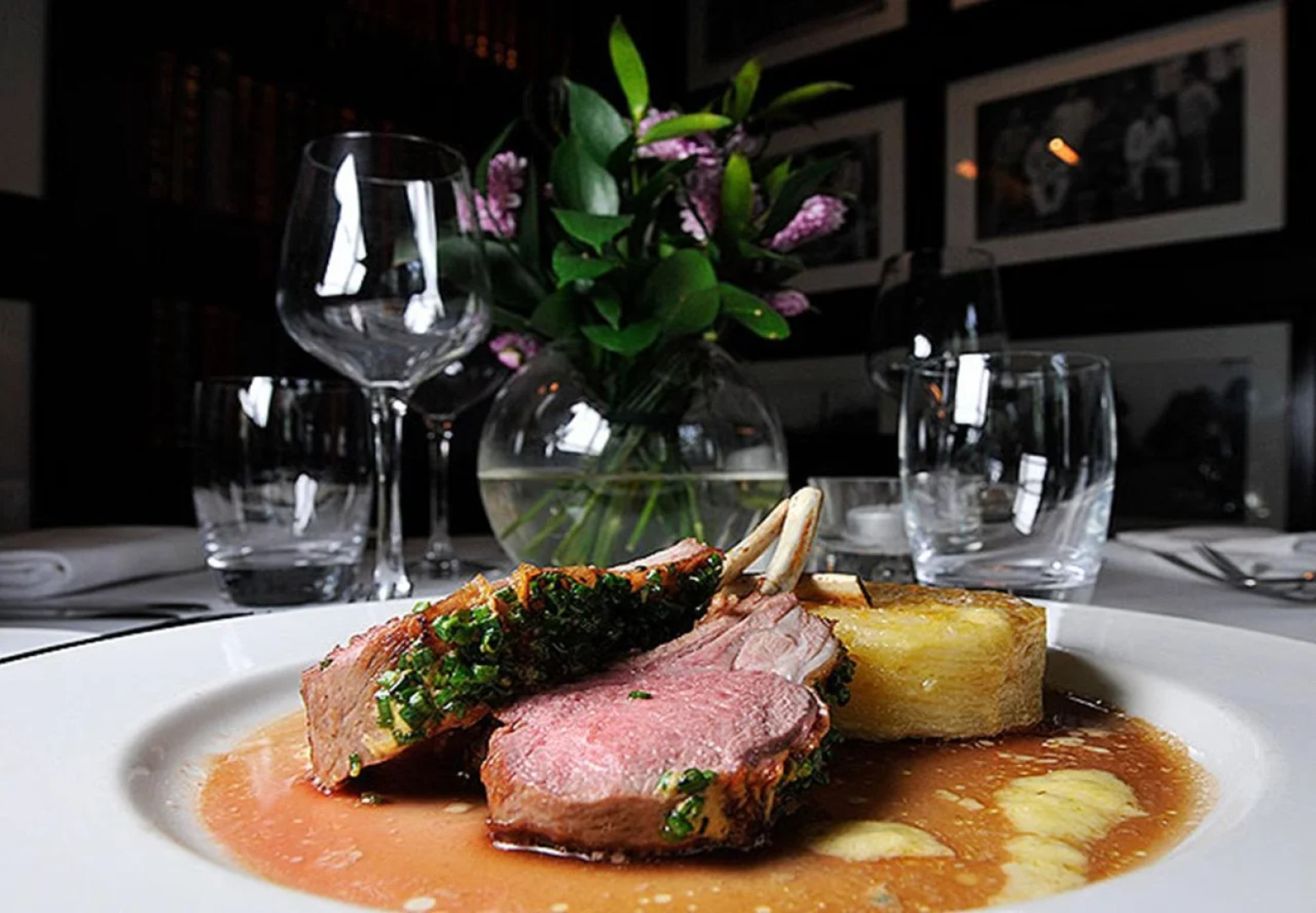 Chequers Inn by Greene King Inns