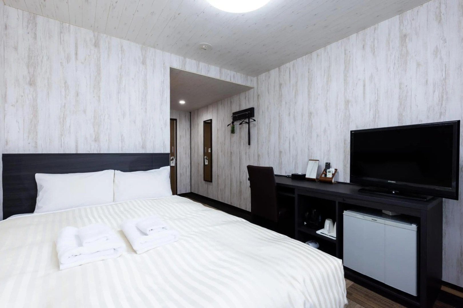 Select Inn Fujisan Gotemba