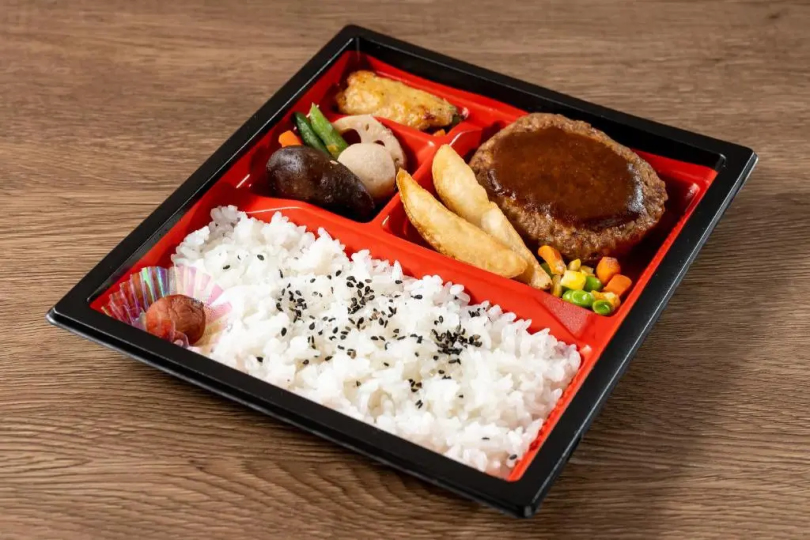 Yu-Furi Nasu-Shiobara