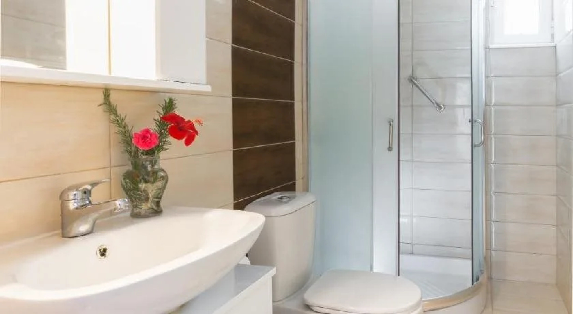 Salora Studio-Apartments