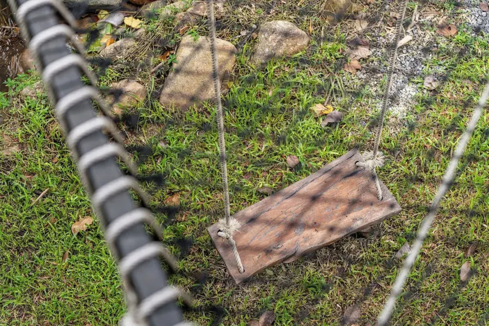 Inthada At Mae Kampong Chiang Mai