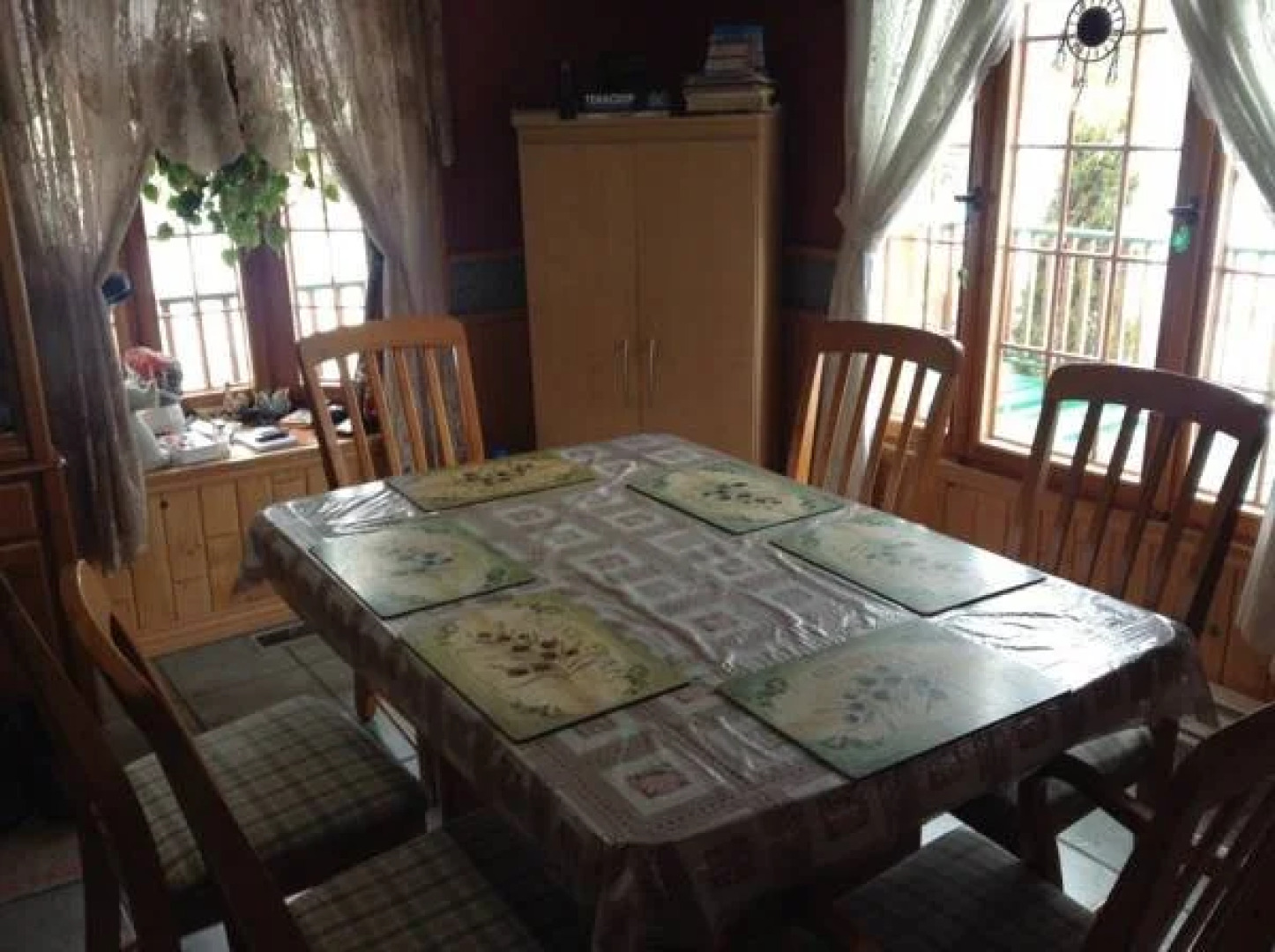 Danielle L. Savard Gite