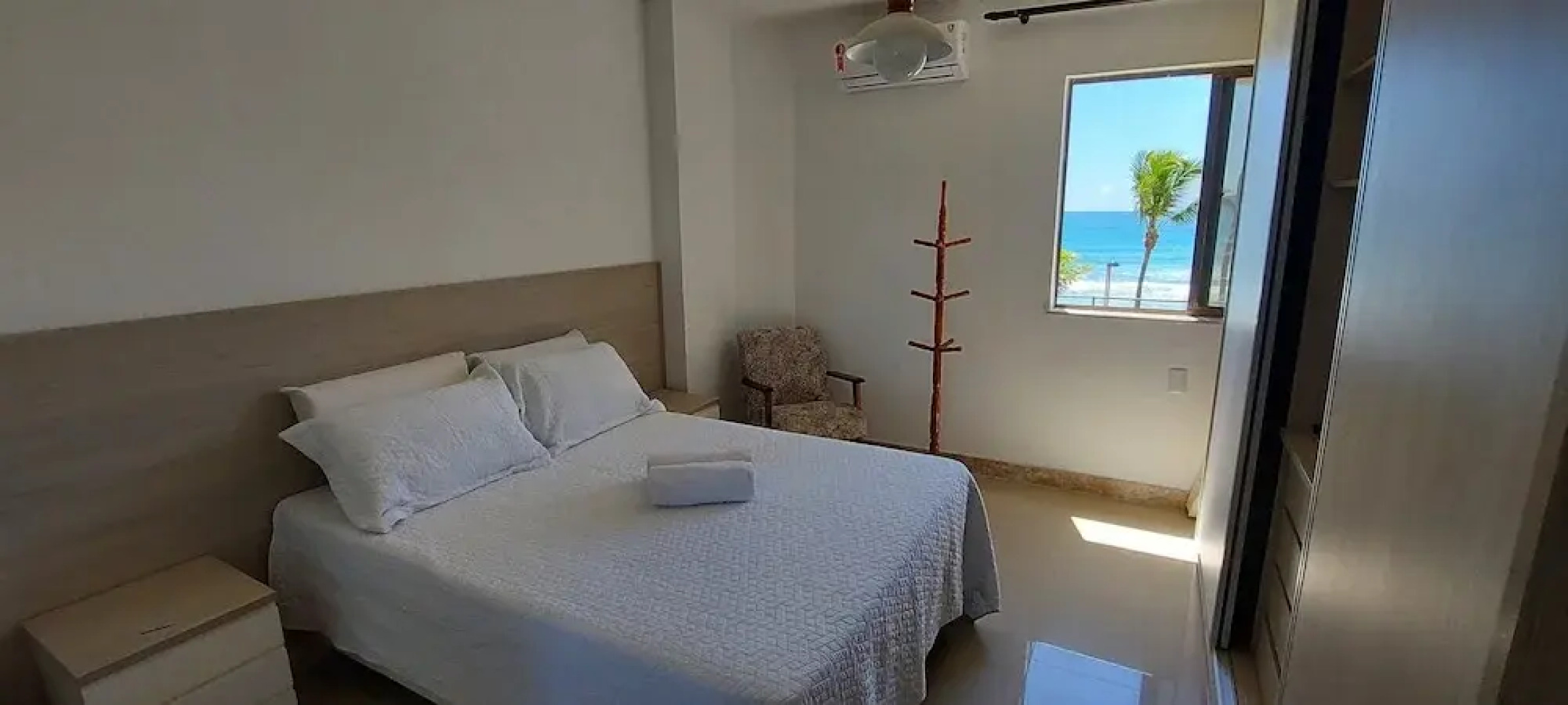 COVLA0102 - Condomínio Vilas Village