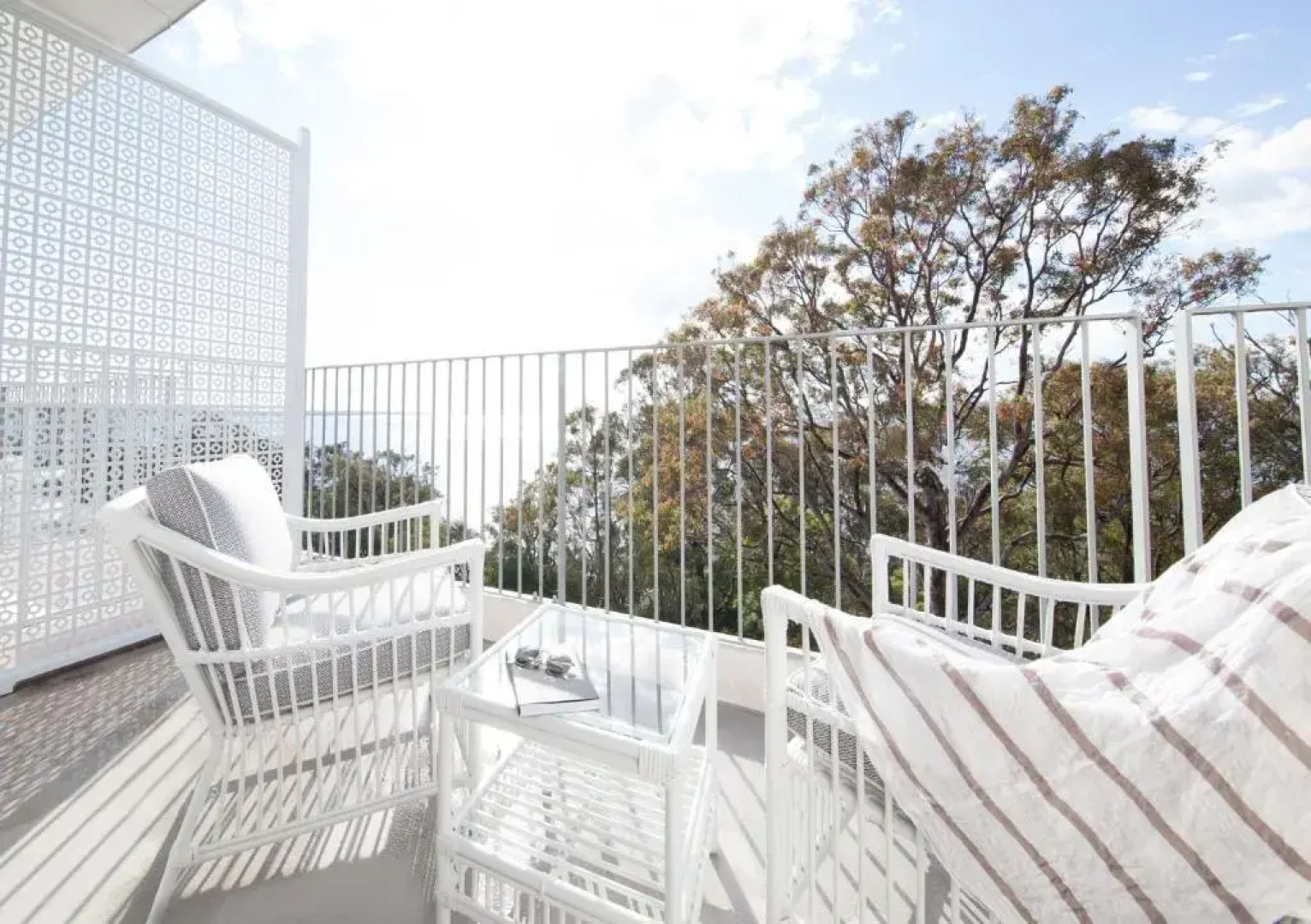 ibis Styles Port Stephens Salamander Shores