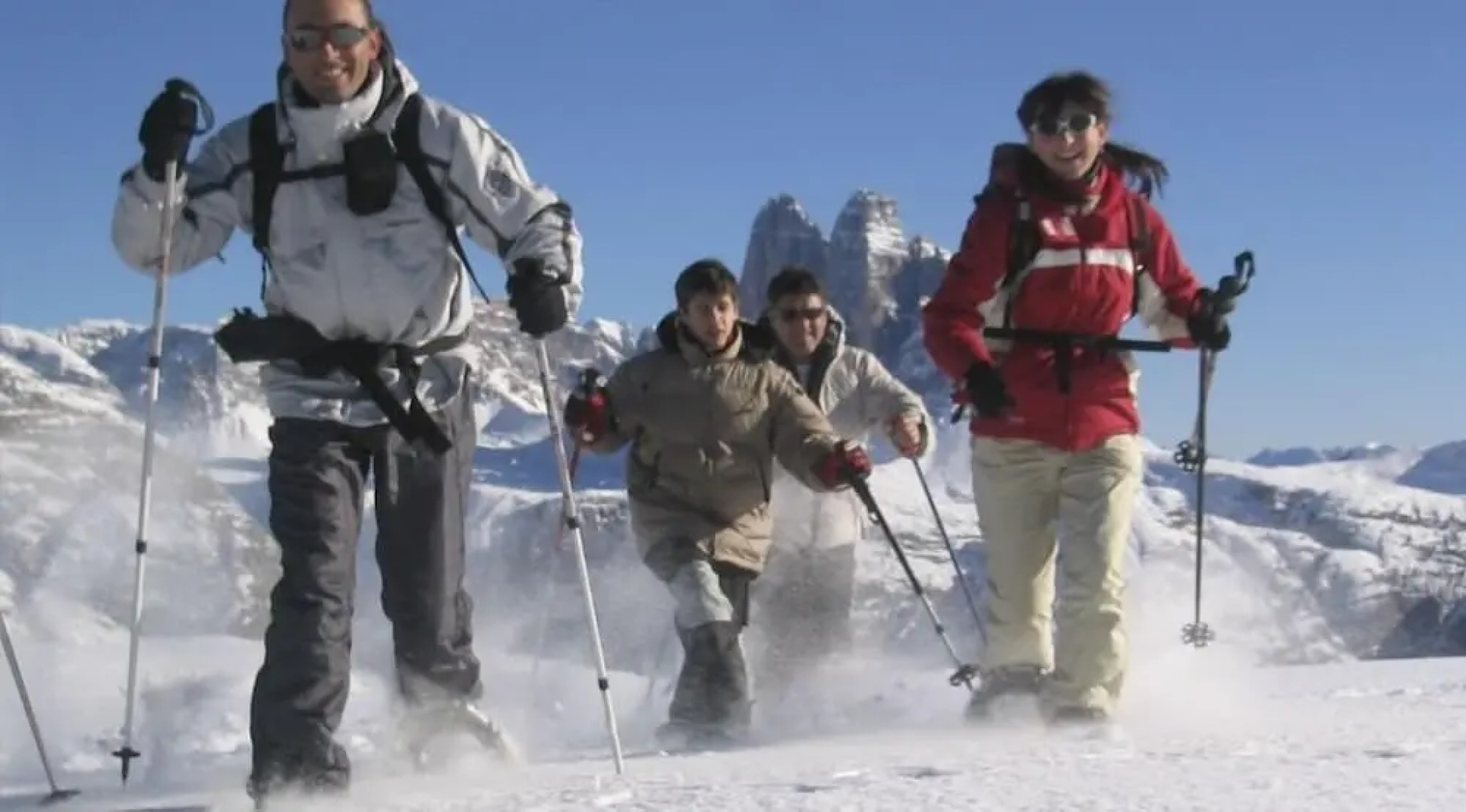 Natur Residenz Blaslerhof