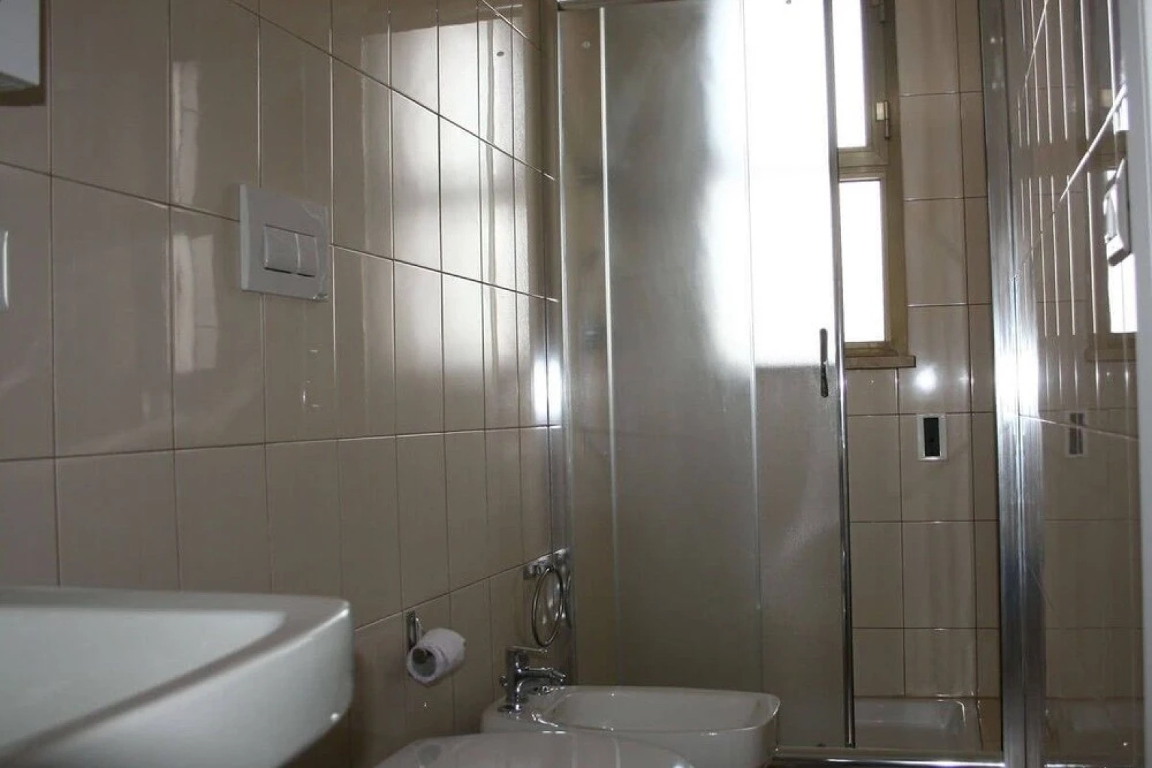 Villa Giannini Laserra