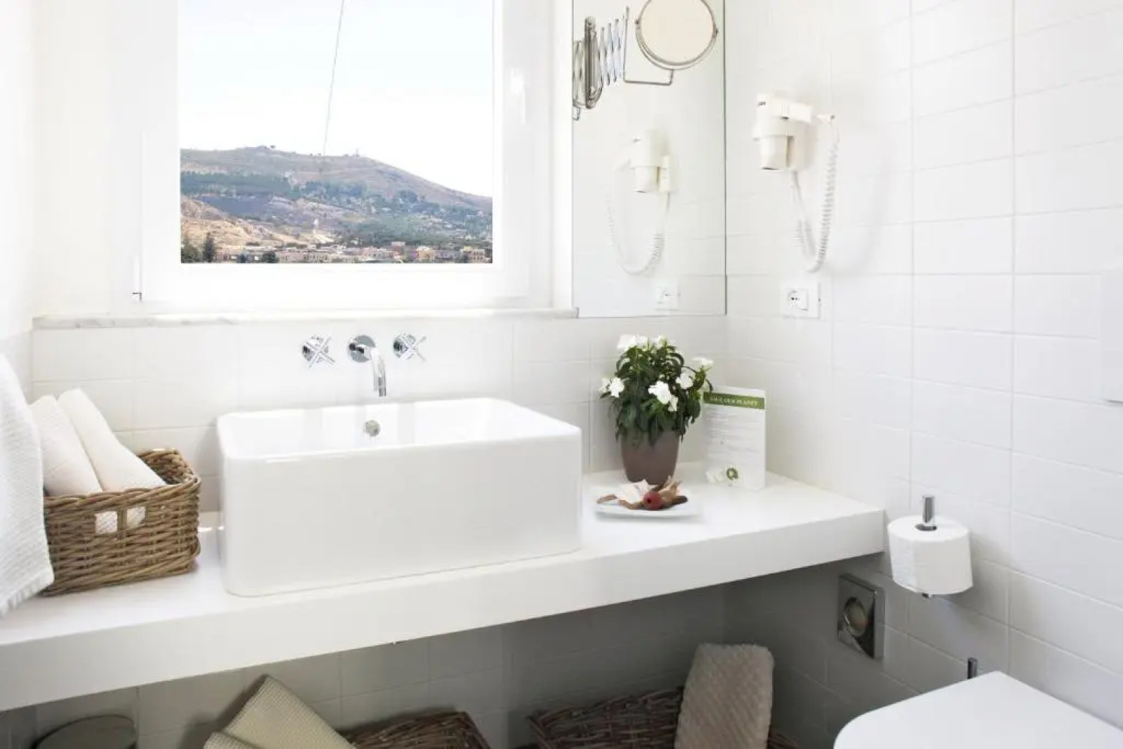 Bite - Bike  Kite Accommodations