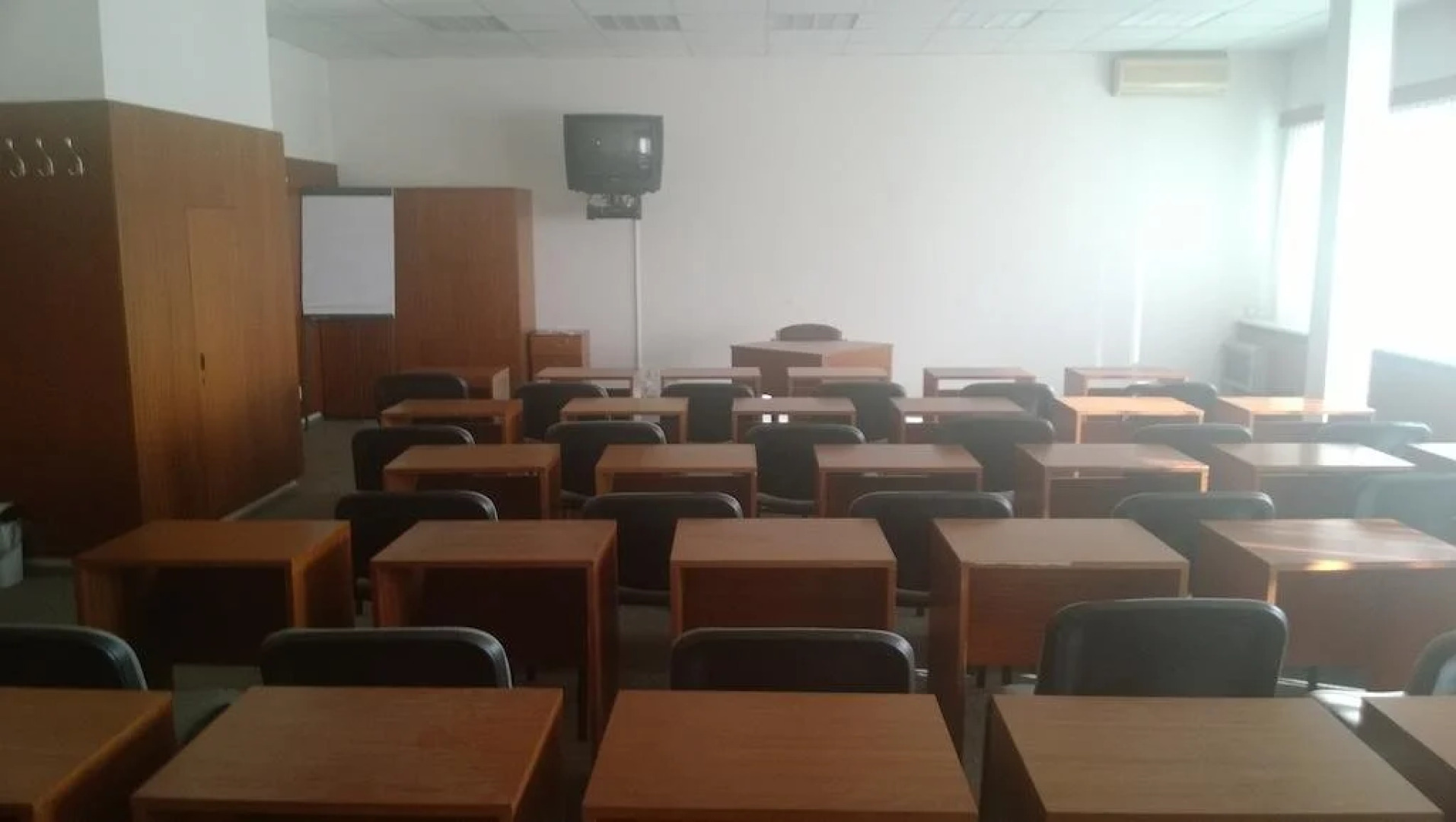 Sportcentrum BrandÃ½s