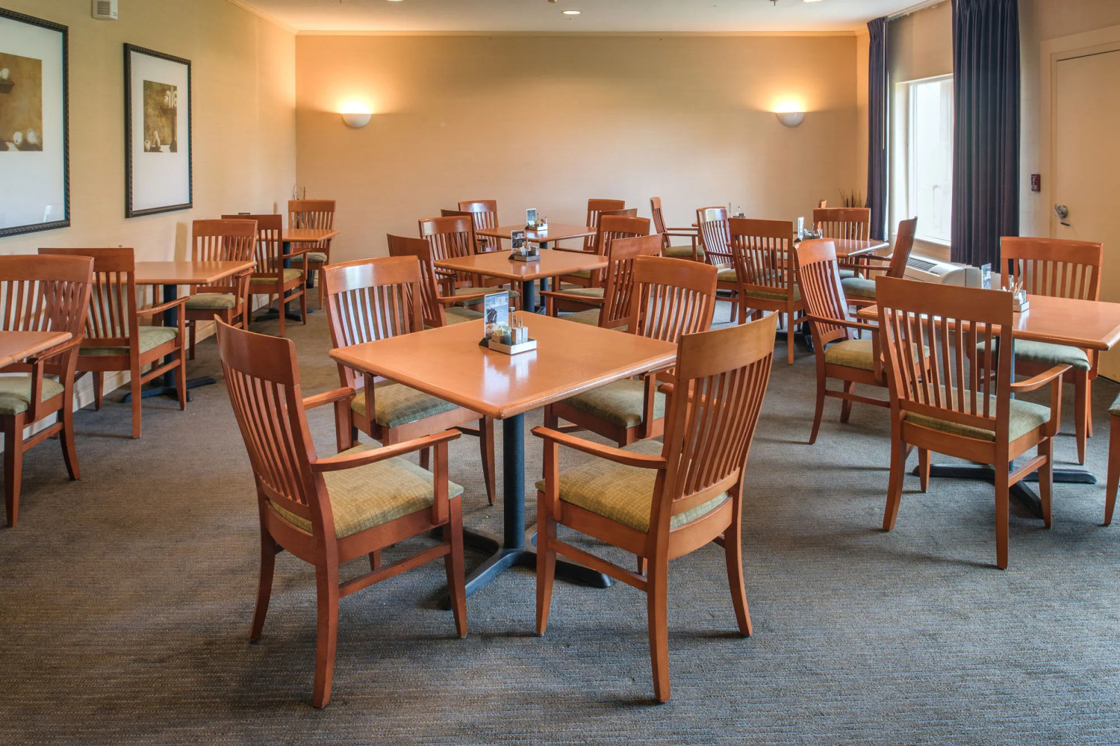 The Newberry Hotel Bend, Tapestry Collection by Hilton