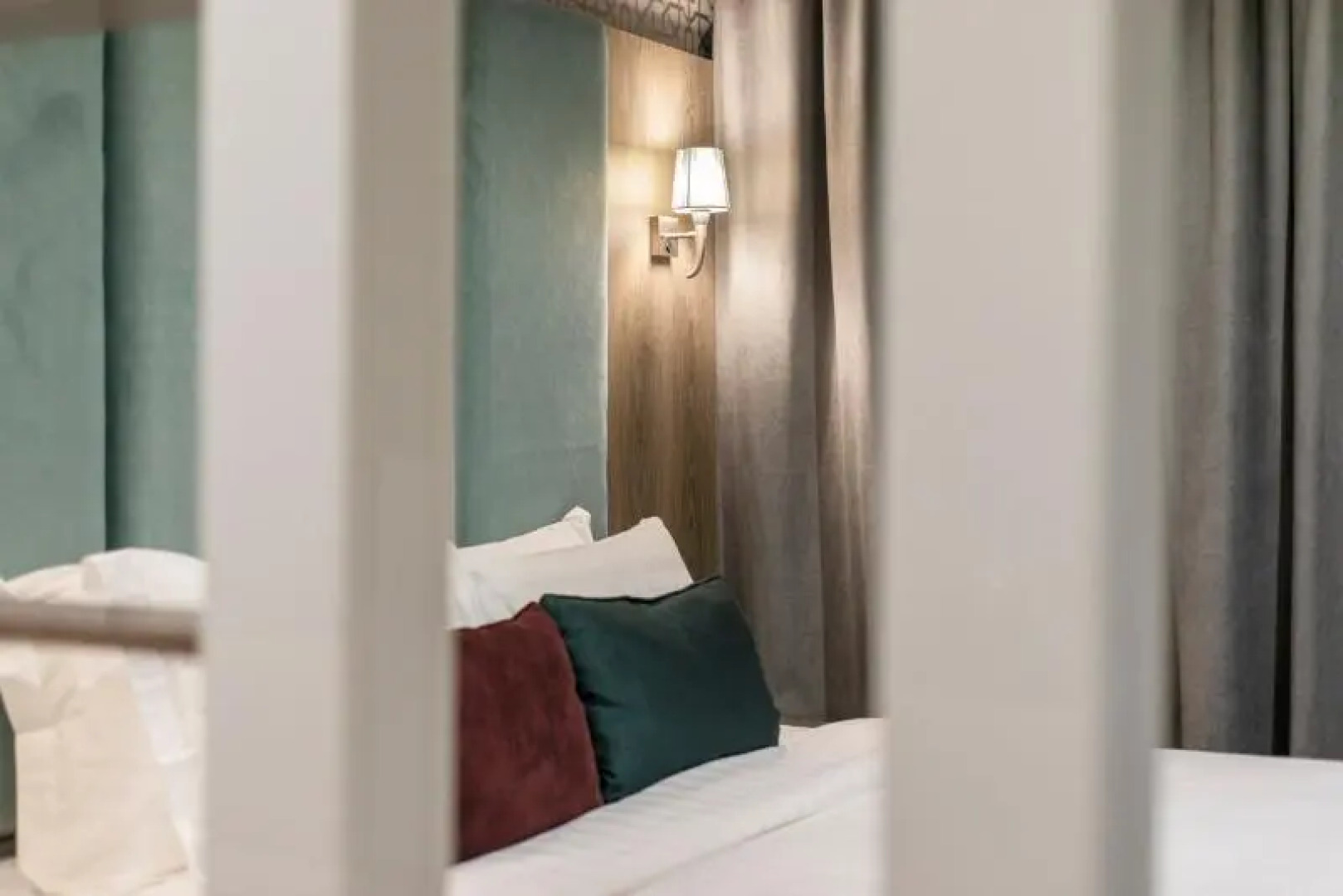 Rawabi Alkhobar Suites