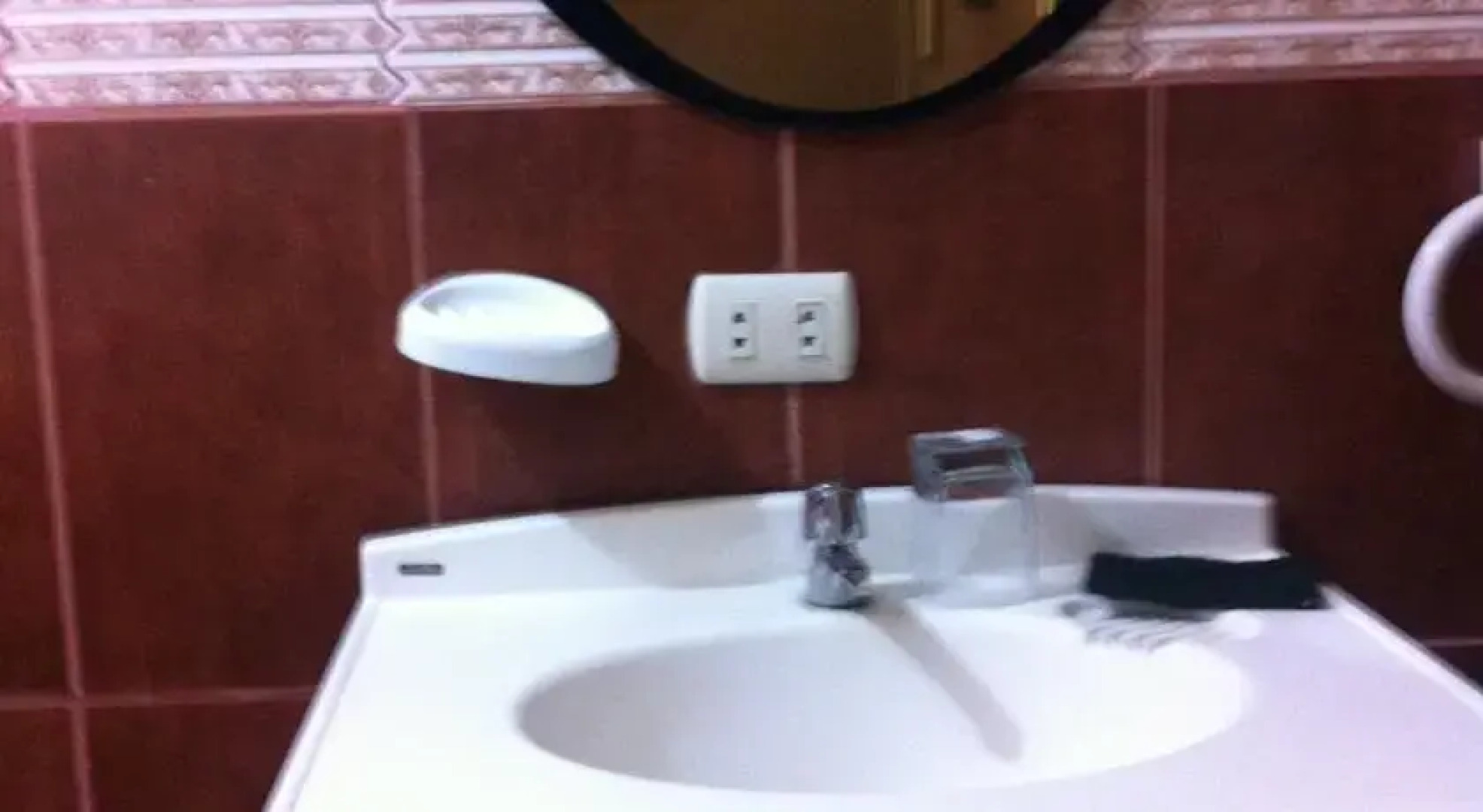 Apartamentos Jopacai