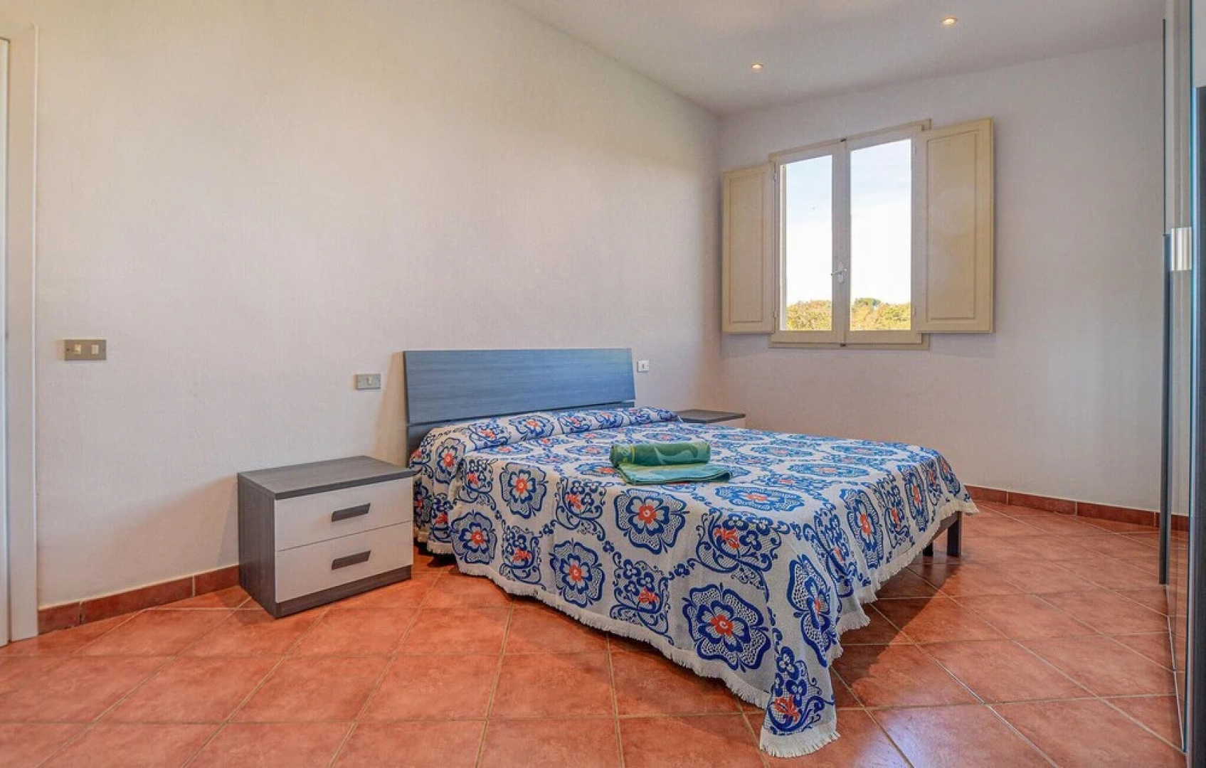 Amazing Home in Fucecchio With 3 Bedrooms, Wifi and Outdoor Swimming Pool
