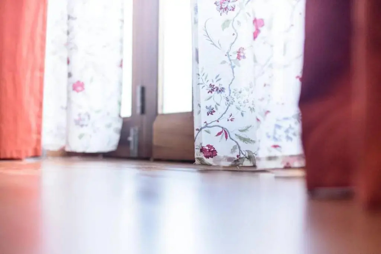 Rimrabeang Amphawa Cafe and Suite