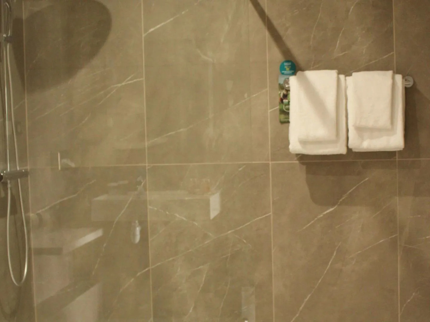 Hôtel Exsel Créolia