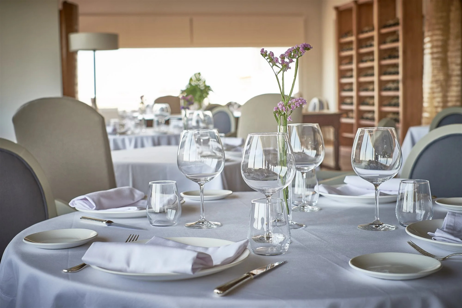 Hotel Fairplay Golf & Spa Resort-by Grupo Tribu