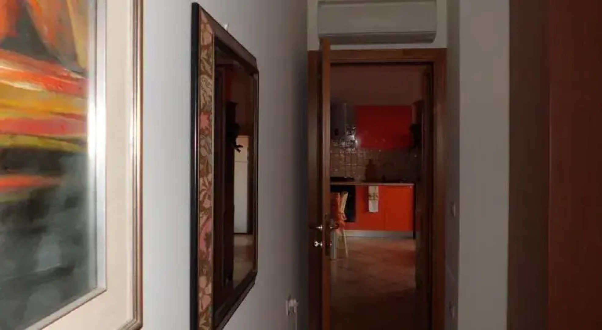 Appartamento Vacanze Alghero