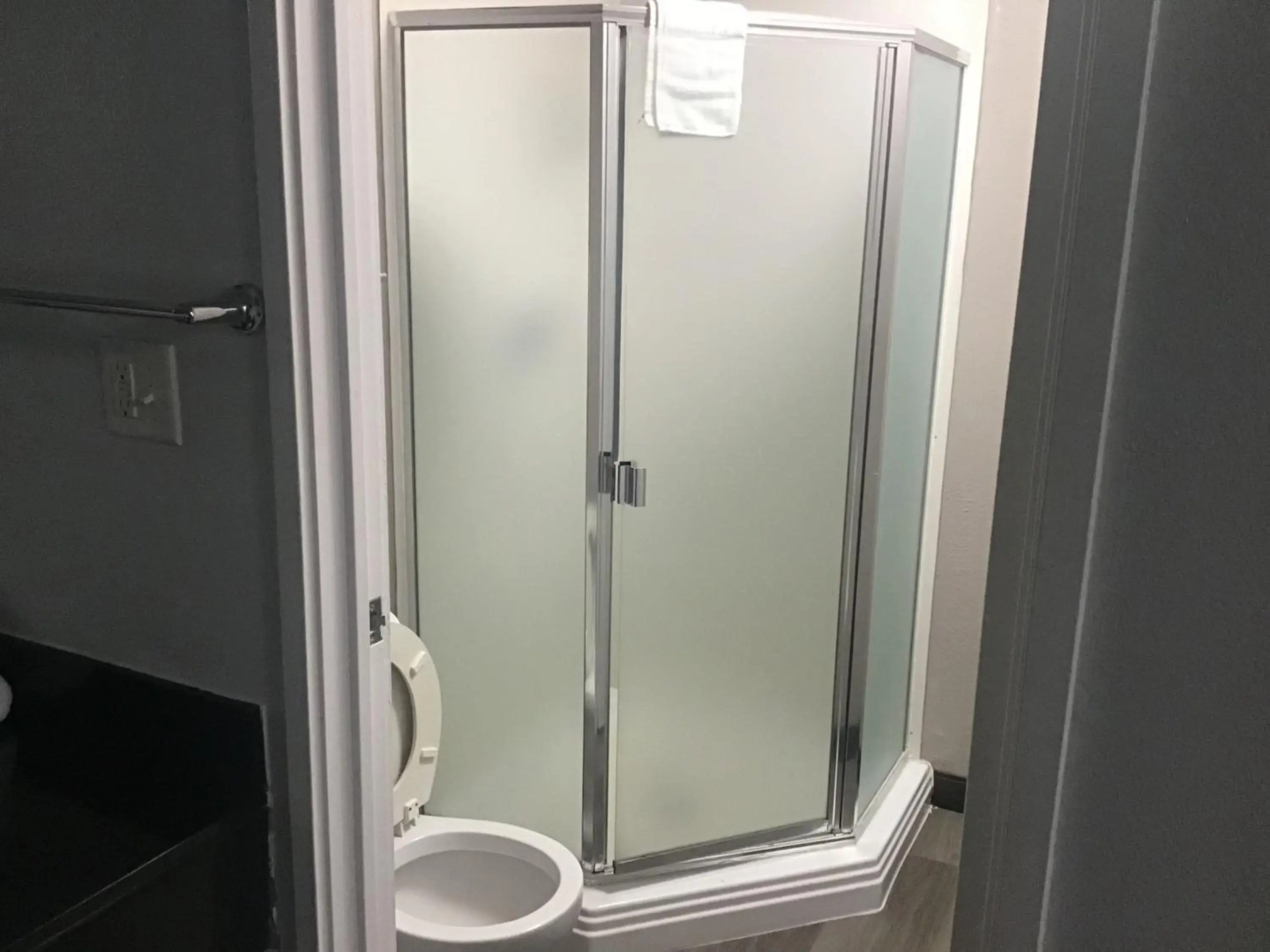 Motel 6 Laurel, DC - Washington Northeast