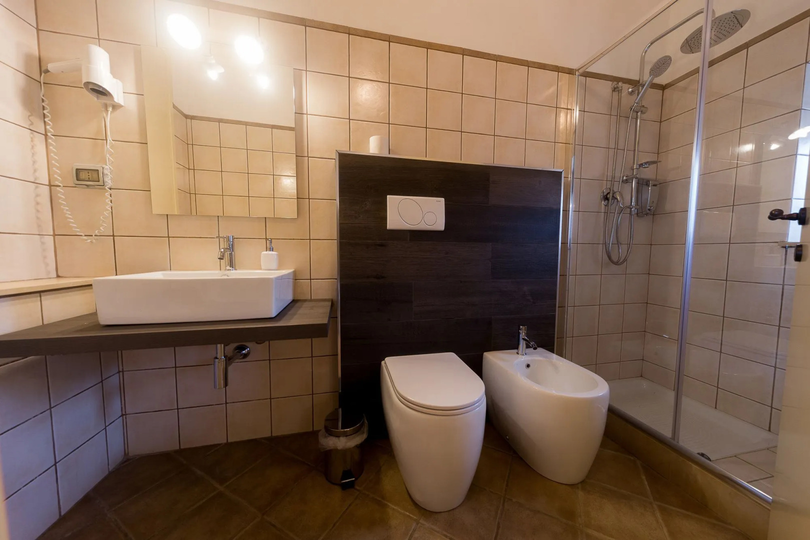 Nacalino Agriturismo