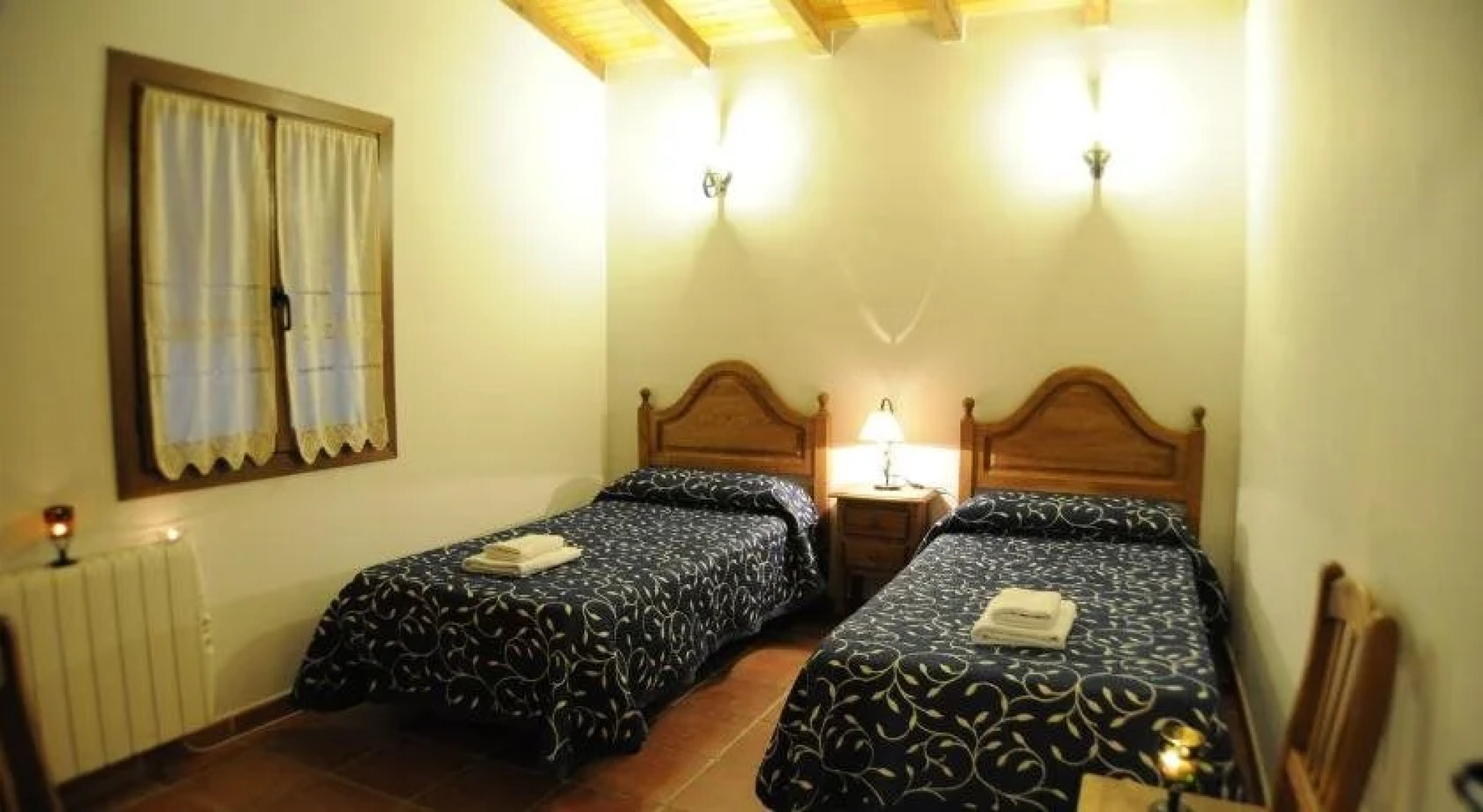 La Portilla de Cabezo