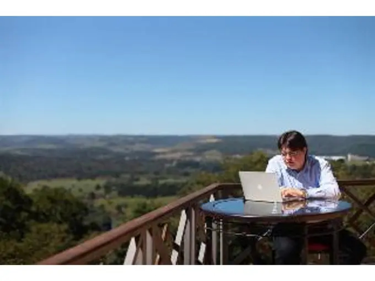 Vale Do Jordao Spa Hotel