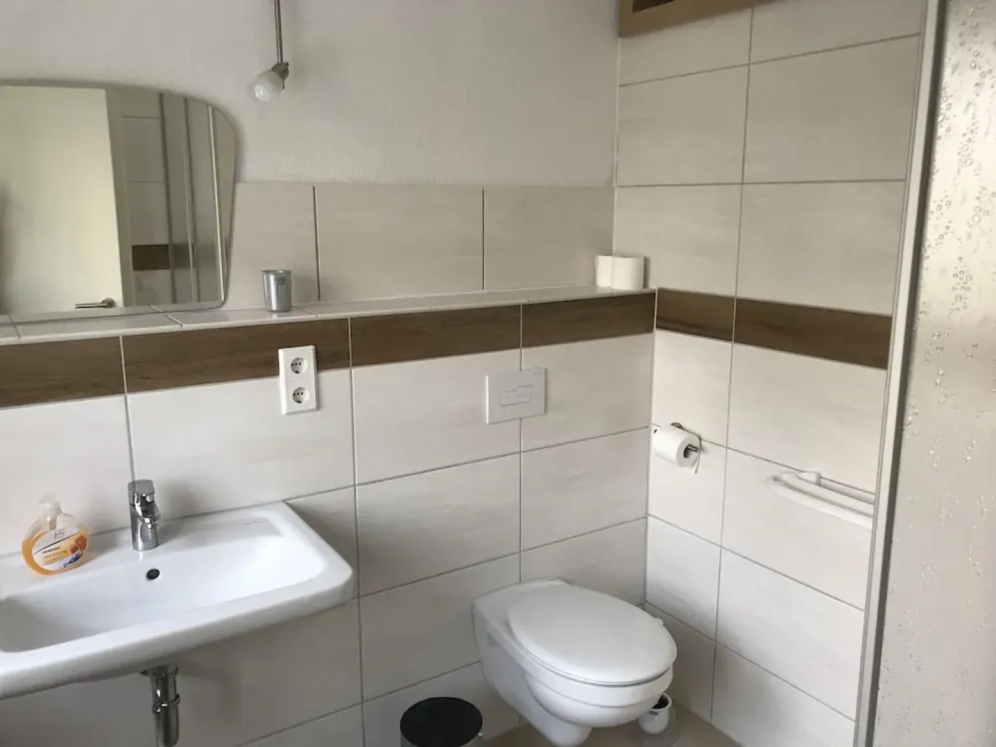 Landgasthof Schänzer