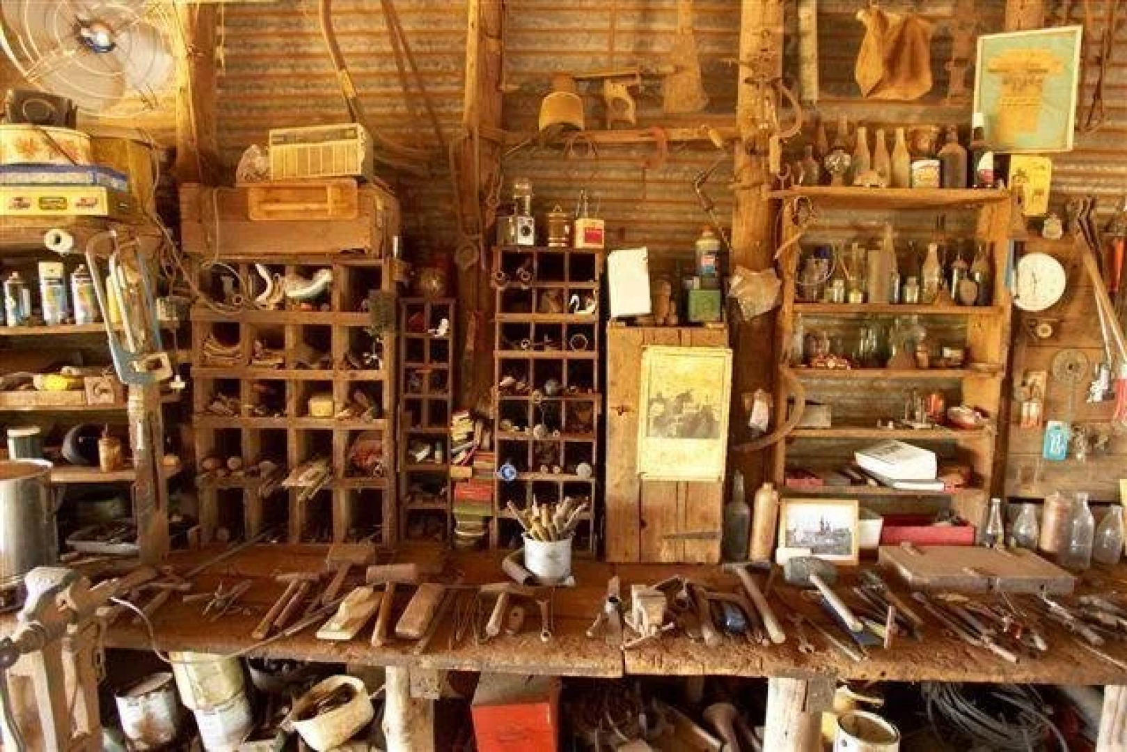 Catania Cottage & Farmhouse