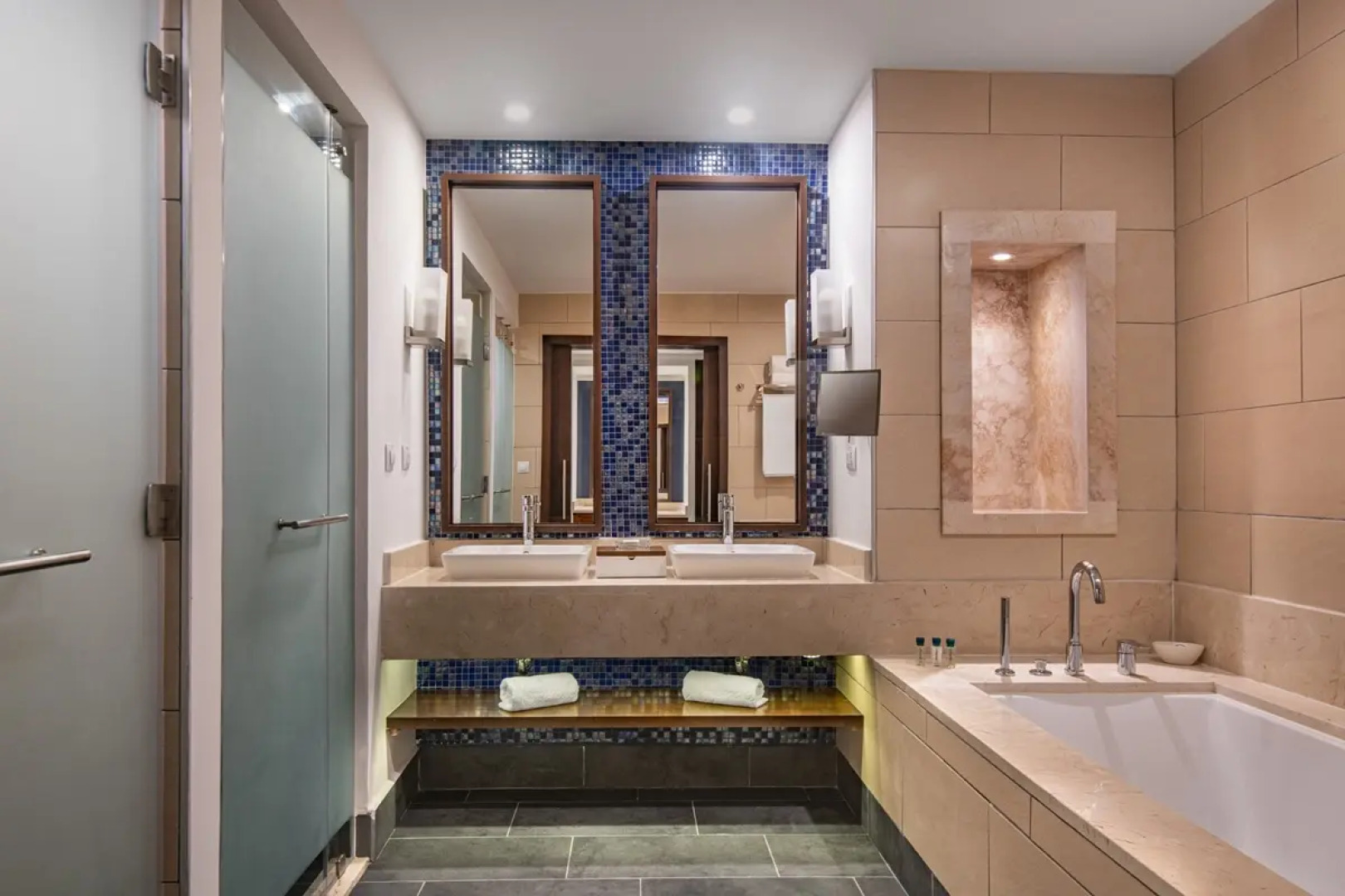 Playa Luxury Cayo Guillermo