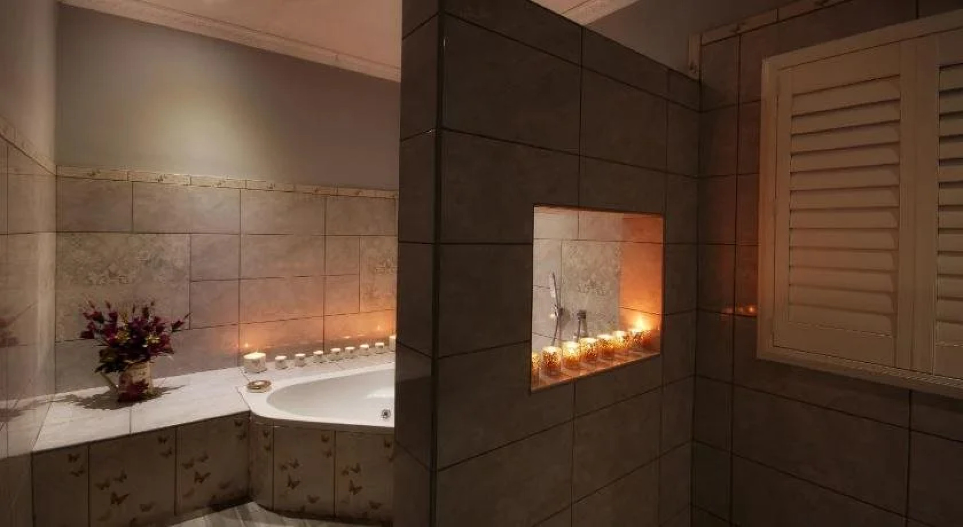 Lavender Hill Country Estate and Wedding Venue