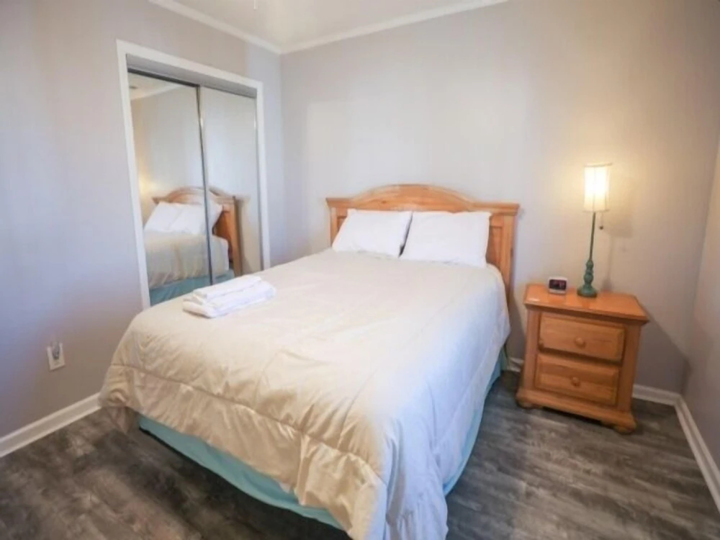 Carolina Ease - The Perfect Condo For An Easy Beach Getaway - Large Deck And Just Steps To The Beach! 3 Bedroom Apts by Redawning