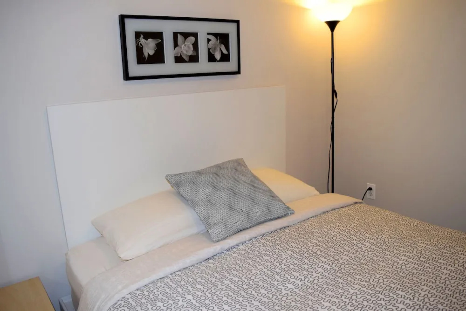 Detroit Vacation Rental