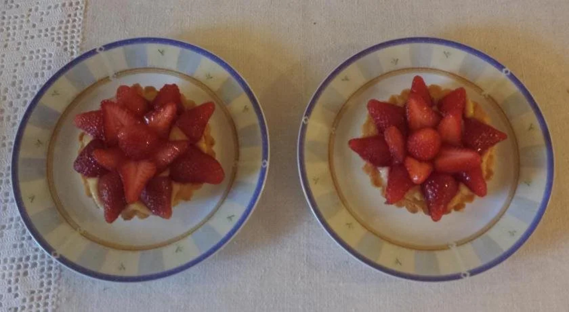 B&B Le Stanze del Belriguardo