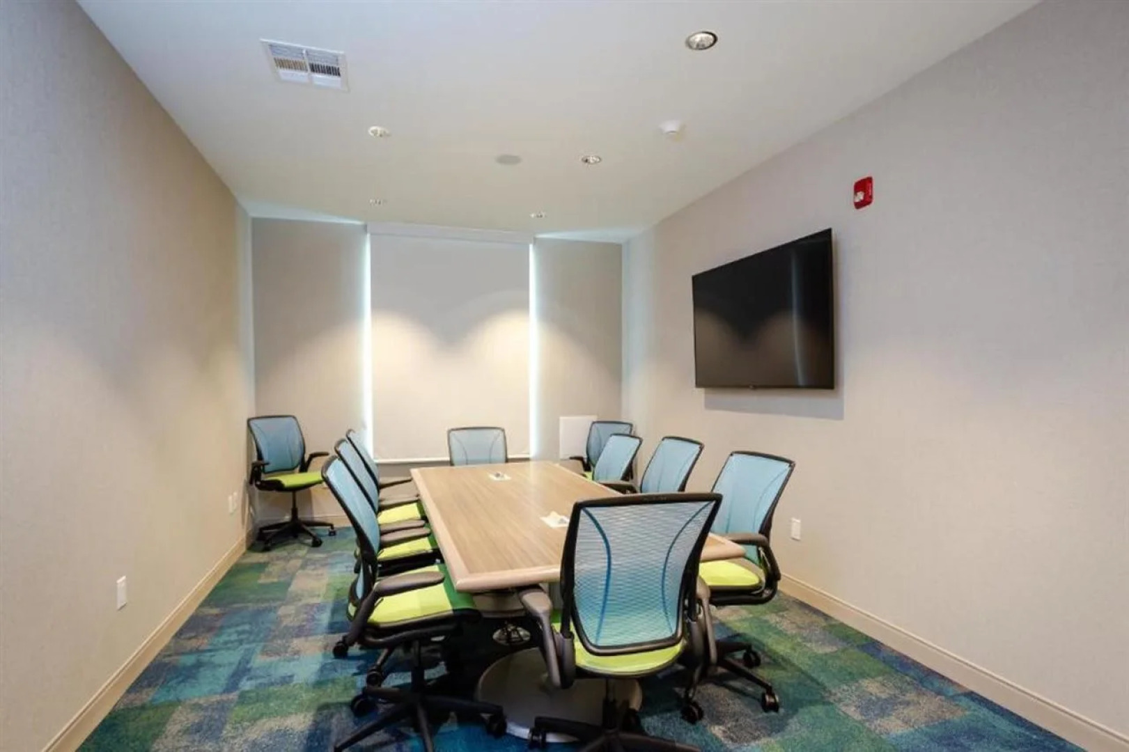 Tru by Hilton Pflugerville, TX