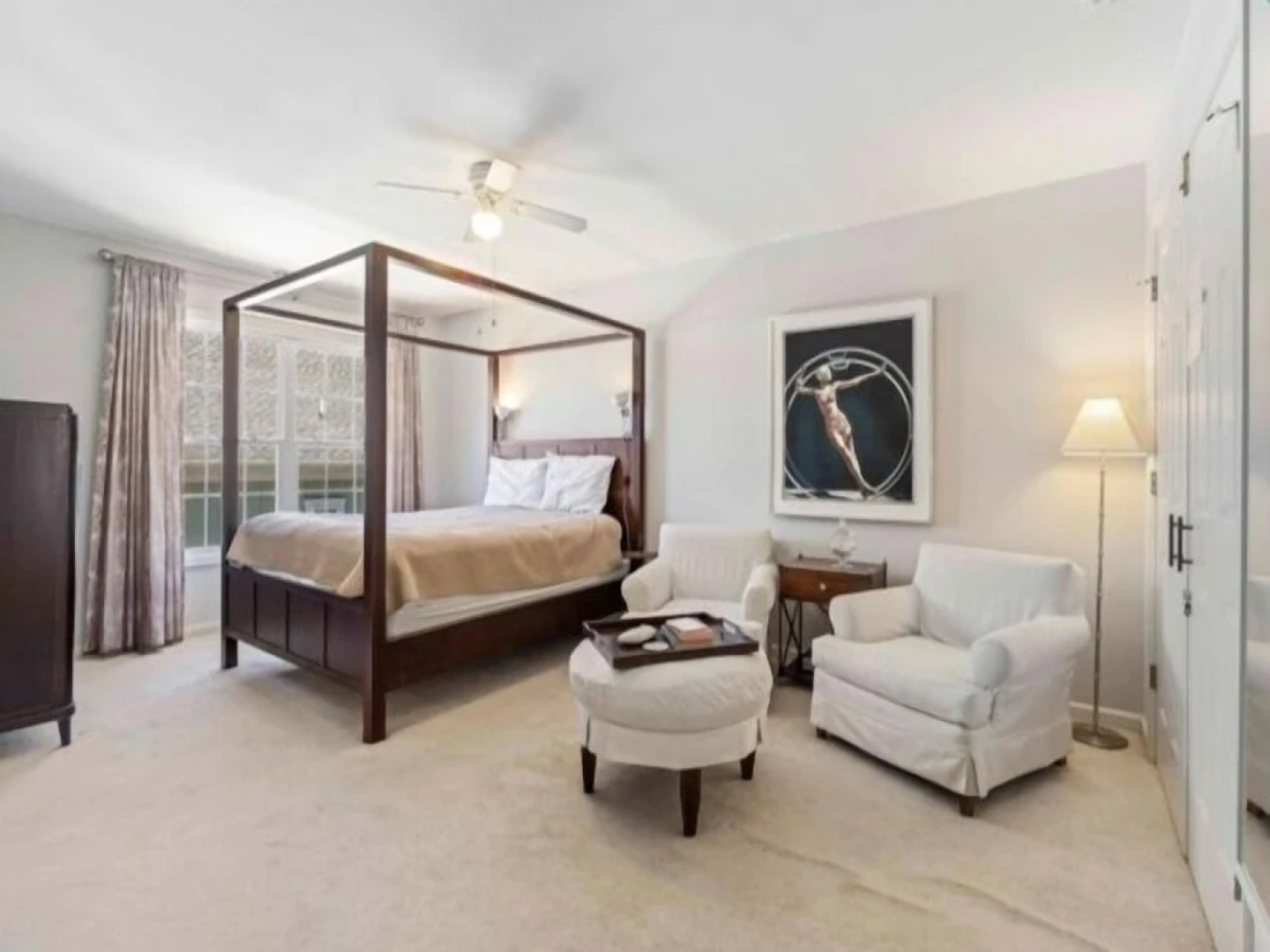 Bikinis / Martinis - The Perfect Spot For Fun Days In The Sun And Salt Air - Be Sure To Check Out Our Beautiful Bike/walking Path 3 Bedroom Townhouse by Redawning