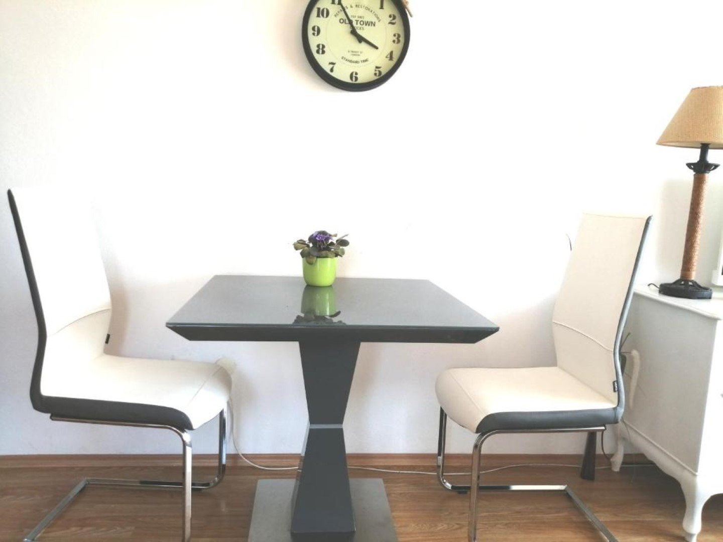 Studio apartment Fuzu SA3 Bibinje, Zadar riviera