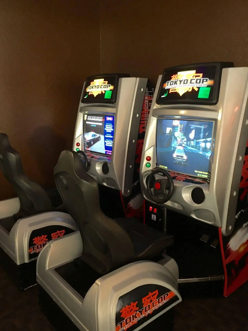 Reunion Resort Official Vacation Homes